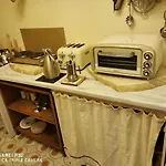 Lamagia Di Corte Moronati 4*