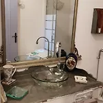Lamagia Di Corte Moronati 4*