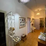 Lamagia Di Corte Moronati Bed & Breakfast 4*