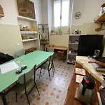 Bed & Breakfast Lamagia Di Corte Moronati