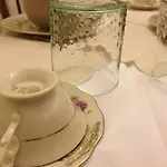Bed & Breakfast Lamagia Di Corte Moronati 4*