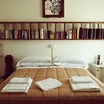Lamagia Di Corte Moronati Bed & Breakfast