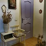 Bed & Breakfast Lamagia Di Corte Moronati