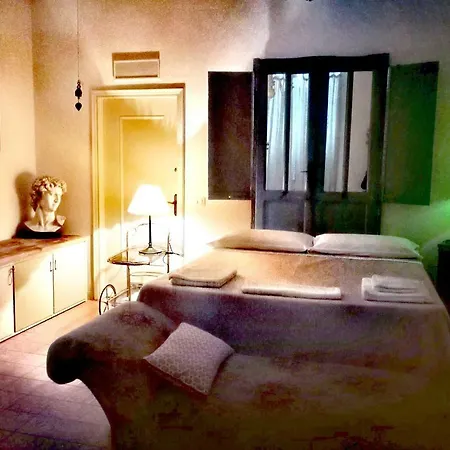 Lamagia Di Corte Moronati 4* Sirmione