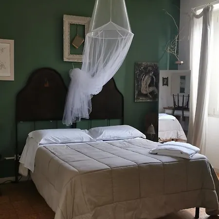 Lamagia Di Corte Moronati * Sirmione