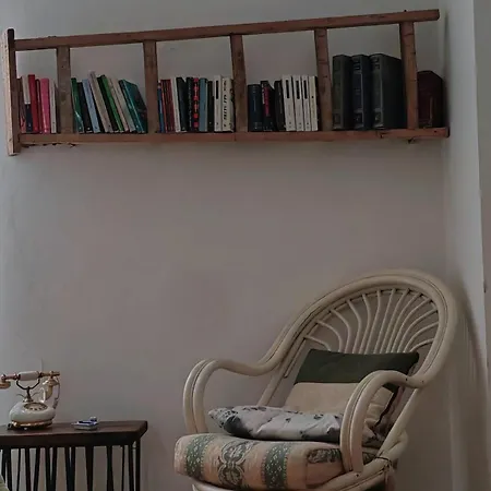 Bed & Breakfast Lamagia Di Corte Moronati *