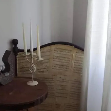 Oda ve Kahvaltı Lamagia Di Corte Moronati Sirmione