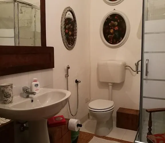Отель типа 
